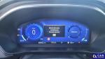 Ford Focus 1.5 EcoBlue Titanium X ... Aukcja 321637 - grafika 16