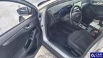 Ford Focus 1.5 EcoBlue Titanium X ... Aukcja 321637 - grafika 17