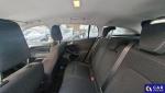 Ford Focus 1.5 EcoBlue Titanium X ... Aukcja 321637 - grafika 18