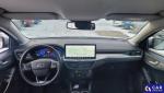 Ford Focus 1.5 EcoBlue Titanium X ... Aukcja 321637 - grafika 19
