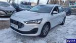 Ford Focus 1.5 EcoBlue Titanium X ... Aukcja 321637 - grafika 1