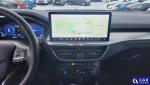 Ford Focus 1.5 EcoBlue Titanium X ... Aukcja 321637 - grafika 20