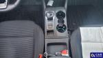 Ford Focus 1.5 EcoBlue Titanium X ... Aukcja 321637 - grafika 21