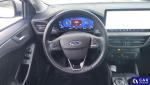 Ford Focus 1.5 EcoBlue Titanium X ... Aukcja 321637 - grafika 22