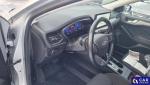 Ford Focus 1.5 EcoBlue Titanium X ... Aukcja 321637 - grafika 23