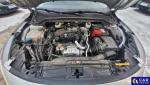 Ford Focus 1.5 EcoBlue Titanium X ... Aukcja 321637 - grafika 24