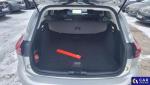 Ford Focus 1.5 EcoBlue Titanium X ... Aukcja 321637 - grafika 25