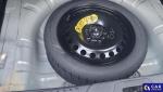 Ford Focus 1.5 EcoBlue Titanium X ... Aukcja 321637 - grafika 26