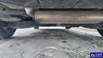 Ford Focus 1.5 EcoBlue Titanium X ... Aukcja 321637 - grafika 28