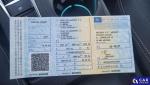 Ford Focus 1.5 EcoBlue Titanium X ... Aukcja 321637 - grafika 29