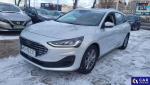 Ford Focus 1.5 EcoBlue Titanium X ... Aukcja 321637 - grafika 2