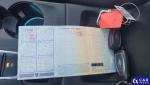 Ford Focus 1.5 EcoBlue Titanium X ... Aukcja 321637 - grafika 30