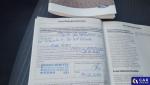 Ford Focus 1.5 EcoBlue Titanium X ... Aukcja 321637 - grafika 31