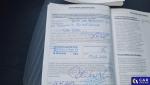 Ford Focus 1.5 EcoBlue Titanium X ... Aukcja 321637 - grafika 32