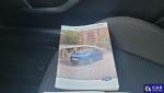 Ford Focus 1.5 EcoBlue Titanium X ... Aukcja 321637 - grafika 33