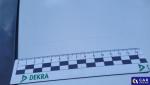 Ford Focus 1.5 EcoBlue Titanium X ... Aukcja 321637 - grafika 35