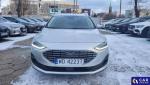 Ford Focus 1.5 EcoBlue Titanium X ... Aukcja 321637 - grafika 3