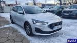 Ford Focus 1.5 EcoBlue Titanium X ... Aukcja 321637 - grafika 4