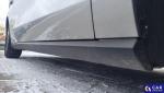 Ford Focus 1.5 EcoBlue Titanium X ... Aukcja 321637 - grafika 5