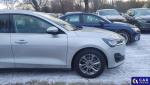 Ford Focus 1.5 EcoBlue Titanium X ... Aukcja 321637 - grafika 6