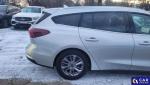 Ford Focus 1.5 EcoBlue Titanium X ... Aukcja 321637 - grafika 7