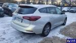 Ford Focus 1.5 EcoBlue Titanium X ... Aukcja 321637 - grafika 8