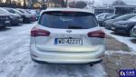 Ford Focus 1.5 EcoBlue Titanium X ... Aukcja 321637 - grafika 9