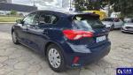 Ford Focus 1.5 EcoBlue Trend Aukcja 321638 - grafika 10