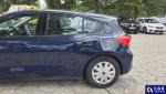 Ford Focus 1.5 EcoBlue Trend Aukcja 321638 - grafika 11