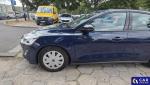 Ford Focus 1.5 EcoBlue Trend Aukcja 321638 - grafika 12