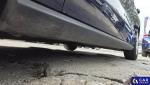 Ford Focus 1.5 EcoBlue Trend Aukcja 321638 - grafika 13
