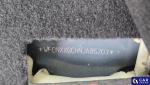 Ford Focus 1.5 EcoBlue Trend Aukcja 321638 - grafika 14