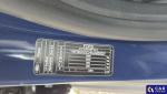 Ford Focus 1.5 EcoBlue Trend Aukcja 321638 - grafika 15