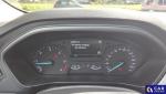 Ford Focus 1.5 EcoBlue Trend Aukcja 321638 - grafika 16