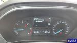 Ford Focus 1.5 EcoBlue Trend Aukcja 321638 - grafika 17