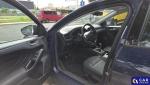 Ford Focus 1.5 EcoBlue Trend Aukcja 321638 - grafika 18