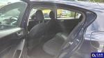 Ford Focus 1.5 EcoBlue Trend Aukcja 321638 - grafika 19