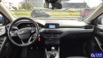 Ford Focus 1.5 EcoBlue Trend Aukcja 321638 - grafika 20