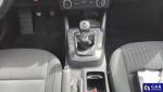 Ford Focus 1.5 EcoBlue Trend Aukcja 321638 - grafika 22
