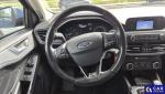 Ford Focus 1.5 EcoBlue Trend Aukcja 321638 - grafika 23