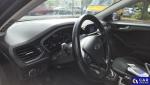 Ford Focus 1.5 EcoBlue Trend Aukcja 321638 - grafika 24