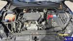Ford Focus 1.5 EcoBlue Trend Aukcja 321638 - grafika 25