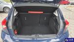 Ford Focus 1.5 EcoBlue Trend Aukcja 321638 - grafika 26