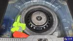 Ford Focus 1.5 EcoBlue Trend Aukcja 321638 - grafika 27