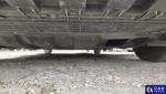 Ford Focus 1.5 EcoBlue Trend Aukcja 321638 - grafika 28
