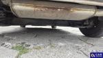 Ford Focus 1.5 EcoBlue Trend Aukcja 321638 - grafika 29