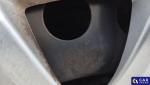 Ford Focus 1.5 EcoBlue Trend Aukcja 321638 - grafika 31