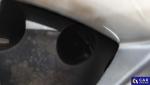 Ford Focus 1.5 EcoBlue Trend Aukcja 321638 - grafika 32