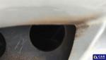 Ford Focus 1.5 EcoBlue Trend Aukcja 321638 - grafika 33
