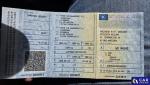 Ford Focus 1.5 EcoBlue Trend Aukcja 321638 - grafika 34